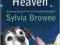 ALL PETS GO TO HEAVEN Sylvia Browne KURIER 9zł