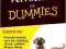 PET FIRST AID FOR DUMMIES Ventures, Inc KURIER 9zł