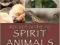 POCKET GUIDE TO SPIRIT ANIMALS Steven Farmer