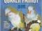 GUIDE TO QUAKER PARROT Mattie Sue Athan KURIER 9zł