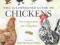 THE ILLUSTRATED GUIDE TO CHICKENS Celia Lewis