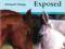 HORSE BEHAVIOUR EXPOSED Abigail Hogg KURIER 9zł