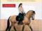 CLASSICAL SCHOOLING WITH THE HORSE IN MIND Beran