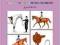 SIDE SADDLE (THRESHOLD PICTURE GUIDE 53) Pryor