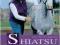 SHIATSU FOR YOUR HORSE Cathy Tindall, Jaki Bell