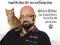 CAT DADDY Jackson Galaxy KURIER 9zł