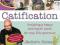 CATIFICATION Jackson Galaxy, Kate Benjamin