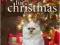 THE CAT WHO STAYED FOR CHRISTMAS Cleveland Amory