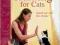 TRICK TRAINING FOR CATS Christine Hauschild