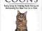 MAINE COON CATS - THE OWNERS GUIDE Kendall