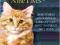 DEWEY'S NINE LIVES Vicki Myron KURIER 9zł