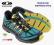 Salomon X-Celerate buty damskie biegowe - 40 2/3