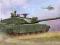 TRUMPETER British Challenger 2