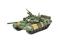 REVELL Russian Battle Tank T90