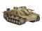 REVELL StuG 40 Ausf. G