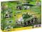 COBI Small Army Sherman Firefly