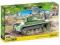 COBI Small Army M 24 Chaffee