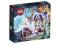 LEGO Elves Kreatywny warszat Airy