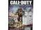 MEGA BLOKS Call Of Duty Ghillie Suit