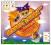 VA - Stereo Sushi 4: Futomaki (2CD,2003,Hed Kandi)