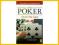 Poker Jak Grać Żeby Wygrać - Jan Meinert [ 24h