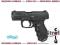 Pistolet pneumatyczny Walther CP99 Compact BLOW B