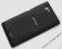 ORYGIN Obudowa Sony Xperia L klapka baterii C2105