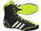 Adidas Buty bokserskie Box Rival II 42