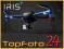 Quadrocopter 3DR IRIS+ Gimbal Tarot 2D GOPRO 4 3 2
