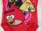 Angry Birds STRÓJ KĄPIELOWY z UK ~*~ 9-10 L 140