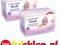 2x CLEANIC KINDII Baby Sensitive Patyczki 120szt.