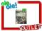 OUTLET! GRA XBOX 360: Young Justice: Legacy od 1zł