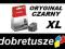 TUSZ CZARNY XL CANON PIXMA MP170 MP180 MP190 MP210