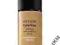 REVLON MAKEUP COMBINATION/OILY BUFF 30ML