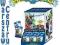 DC Comics Dice Masters - Justice League Booster
