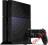 Sony PlayStation 4 1TB + Fifa 15/FV