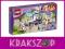 LEGO FRIENDS 41056 - WÓZ TELEWIZYJNY W HEARTLAKE