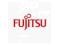 FUJITSU HD SATA 6G 2TB 7.2K HOT PL 3.5'' BC