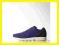 Buty adidas ORIGINALS ZX Flux Weave M B34471