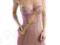 TRIUMPH Sculpting Essence Dress modelująca 40