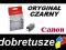 TUSZ CZARNY CANON PGI520BK PIXMA MP620 MP550 MP560