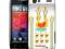 MOTOROLA DROID RAZR XT910 Swans HEAD CASE etui