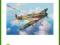 REVELL Mirco Wings Supermarine Spitfire