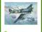 REVELL Micro Wings Hawker Typhoon