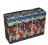 DC Heroclix: Justice League - Trinity War - Brick!