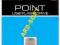 PENDRIVE GOODRAM POINT 64GB USB3.0 SREBRNY METAL