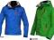 Damska_ Kurtka Nordic_SportswearCompany_WHD _S/36