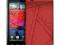 MOTOROLA DROID RAZR XT910 Patched HEAD CASE etui