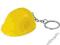 Brelok anystresowy kask R73922