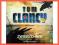 Cd Mp3 Zwierzchnik - Tom Clancy 24h